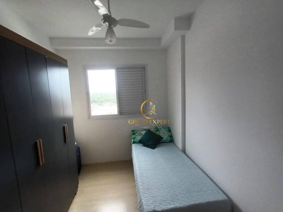 Imagem Apartamento com 3 Quartos à Venda, 97 m² em Jardim Augusta - São José Dos Campos Imagem Apartamento com 3 Quartos à Venda, 97 m² em Jardim Augusta - São José Dos Campos