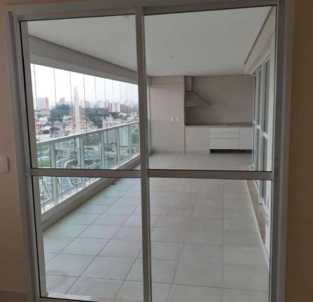 Imagem Apartamento com 4 Quartos para Alugar, 245 m² em Jardim Das Colinas - São José Dos Campos Imagem Apartamento com 4 Quartos para Alugar, 245 m² em Jardim Das Colinas - São José Dos Campos