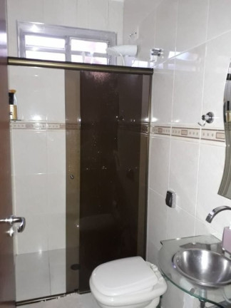 Imagem Casa com 3 Quartos à Venda, 250 m² em Jardim São Judas Tadeu - Guarulhos Imagem Casa com 3 Quartos à Venda, 250 m² em Jardim São Judas Tadeu - Guarulhos