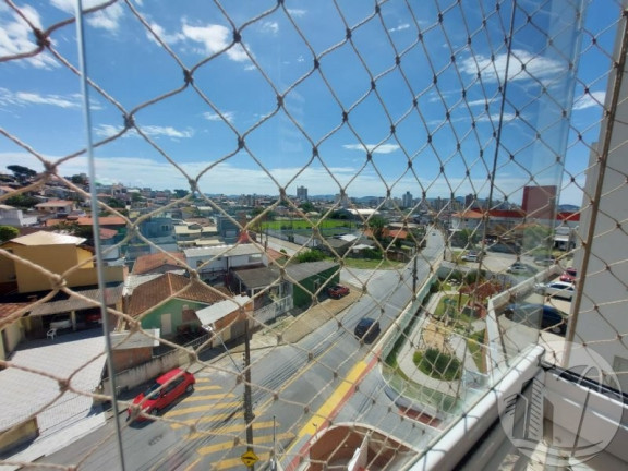 Imagem Apartamento com 3 Quartos à Venda, 101 m² em Bela Vista - São José