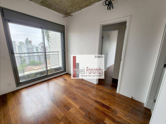 Imagem Apartamento com 4 Quartos à Venda, 167 m² em Jardim Das Acácias - São Paulo Imagem Apartamento com 4 Quartos à Venda, 167 m² em Jardim Das Acácias - São Paulo