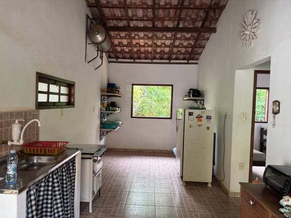 Imagem Casa com 4 Quartos à Venda, 720 m² em Juatuba Imagem Casa com 4 Quartos à Venda, 720 m² em Juatuba