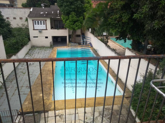 Imagem Casa com 4 Quartos à Venda, 293 m² em Freguesia (ilha Do Governador) - Rio De Janeiro