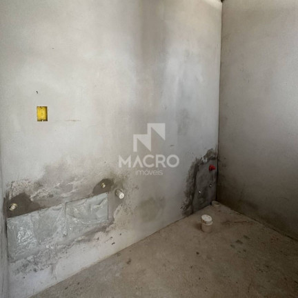 Imagem Casa com 3 Quartos à Venda, 140 m² em Amizade - Jaraguá Do Sul