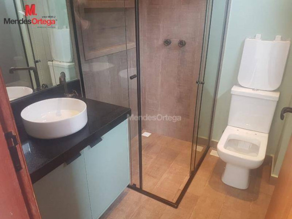Imagem Casa com 1 Quarto à Venda, 81 m² em Terras De São Francisco - Sorocaba Imagem Casa com 1 Quarto à Venda, 81 m² em Terras De São Francisco - Sorocaba