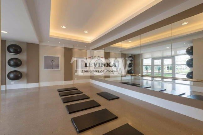 Imagem Apartamento com 3 Quartos à Venda, 117 m² em Barra Funda - São Paulo Imagem Apartamento com 3 Quartos à Venda, 117 m² em Barra Funda - São Paulo