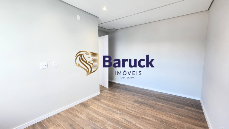 Imagem Apartamento com 2 Quartos à Venda, 73 m² em Campo Belo - São Paulo Imagem Apartamento com 2 Quartos à Venda, 73 m² em Campo Belo - São Paulo