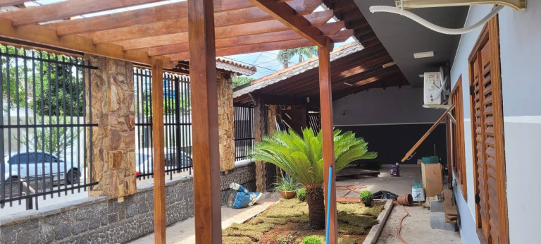 Imagem Loft com 3 Quartos à Venda, 400 m² em Canto Do Forte - Praia Grande Imagem Loft com 3 Quartos à Venda, 400 m² em Canto Do Forte - Praia Grande
