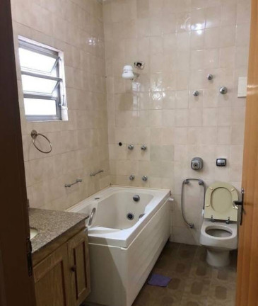 Imagem Sobrado com 2 Quartos à Venda, 127 m² em Jardim Bela Vista - Santo André Imagem Sobrado com 2 Quartos à Venda, 127 m² em Jardim Bela Vista - Santo André