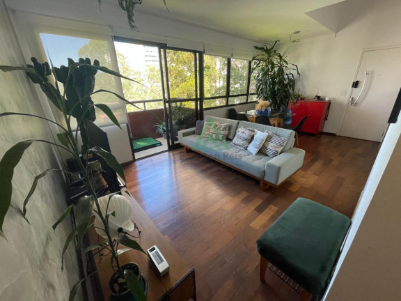 Imagem Casa à Venda, 96 m² em Jardim Londrina - São Paulo