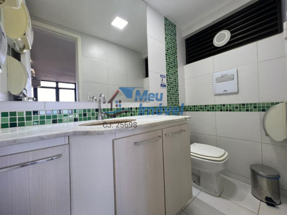 Imagem Sala Comercial à Venda, 74 m² em Asa Sul - Brasília Imagem Sala Comercial à Venda, 74 m² em Asa Sul - Brasília