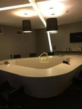 Imagem Sala Comercial à Venda, 51 m² em Valongo - Santos Imagem Sala Comercial à Venda, 51 m² em Valongo - Santos
