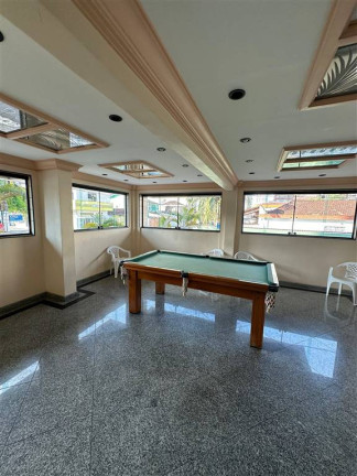 Imagem Apartamento com 2 Quartos à Venda, 89 m² em Guilhermina - Praia Grande Imagem Apartamento com 2 Quartos à Venda, 89 m² em Guilhermina - Praia Grande