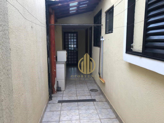 Imagem Casa com 3 Quartos à Venda, 150 m² em Campos Elíseos - Ribeirão Preto Imagem Casa com 3 Quartos à Venda, 150 m² em Campos Elíseos - Ribeirão Preto