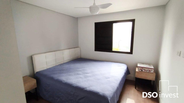 Foto do imóvel Apartamento com 3 Quartos à Venda, 160 m² em Vila Olímpia - São Paulo