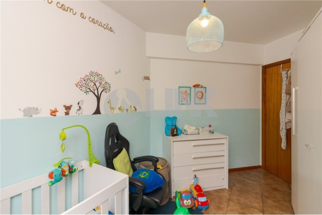Imagem Apartamento com 2 Quartos à Venda, 74 m² em Praia De Belas - Porto Alegre