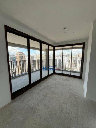Imagem Apartamento com 2 Quartos à Venda, 70 m² em Perdizes - São Paulo