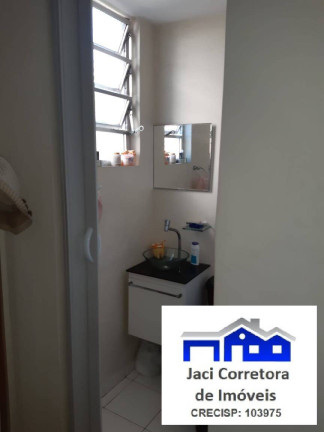 Imagem Apartamento com 2 Quartos à Venda, 121 m² em Gonzaga - Santos Imagem Apartamento com 2 Quartos à Venda, 121 m² em Gonzaga - Santos