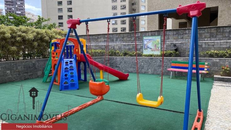 Imagem Apartamento com 2 Quartos à Venda, 64 m² em Barra Da Tijuca - Rio De Janeiro Imagem Apartamento com 2 Quartos à Venda, 64 m² em Barra Da Tijuca - Rio De Janeiro
