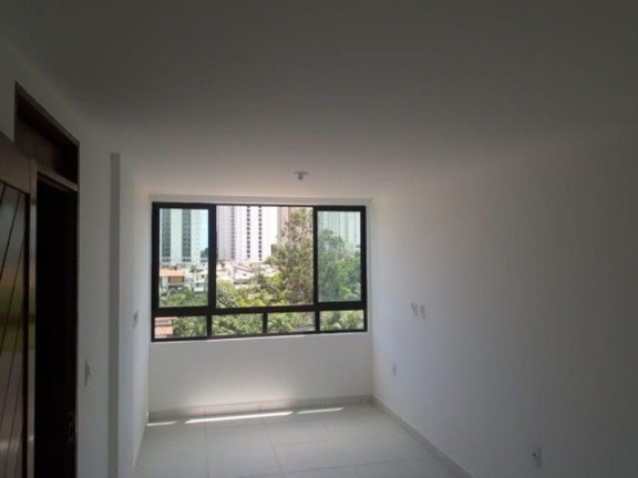 Imagem Apartamento com 3 Quartos à Venda, 75 m² em Altiplano Cabo Branco - João Pessoa Imagem Apartamento com 3 Quartos à Venda, 75 m² em Altiplano Cabo Branco - João Pessoa