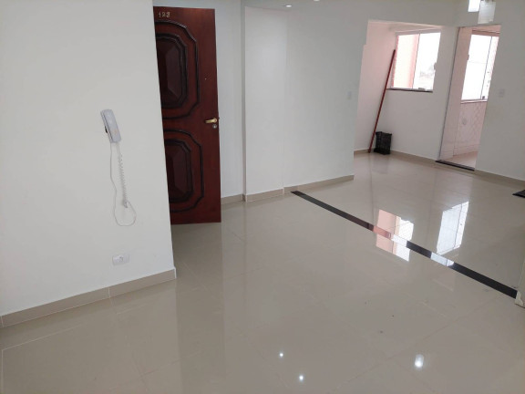 Imagem Apartamento com 4 Quartos à Venda, 97 m² em Centro - Sorocaba