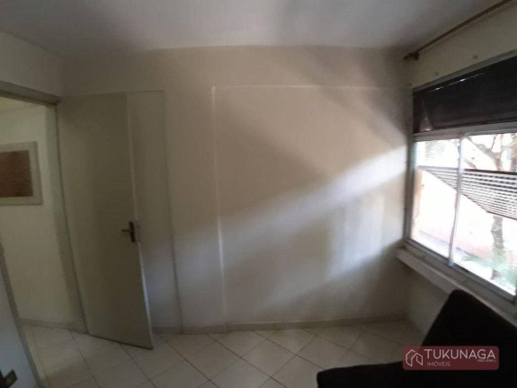 Imagem Apartamento com 2 Quartos à Venda, 62 m² em Jaçanã - São Paulo Imagem Apartamento com 2 Quartos à Venda, 62 m² em Jaçanã - São Paulo