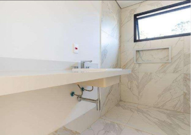 Imagem Casa com 4 Quartos à Venda, 845 m² em Chácara Santo Antônio (zona Sul) - São Paulo