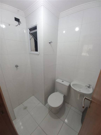 Imagem Apartamento com 2 Quartos à Venda, 104 m² em Forte - Praia Grande
