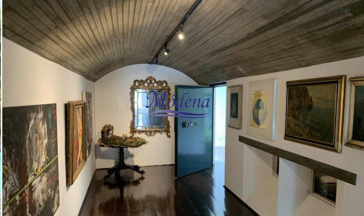 Imagem Casa com 5 Quartos à Venda, 1.649 m² em Jardim America - São Paulo Imagem Casa com 5 Quartos à Venda, 1.649 m² em Jardim America - São Paulo