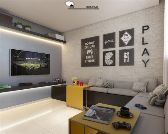 Imagem Apartamento com 2 Quartos à Venda, 42 m² em São Cristóvão - Rio De Janeiro Imagem Apartamento com 2 Quartos à Venda, 42 m² em São Cristóvão - Rio De Janeiro