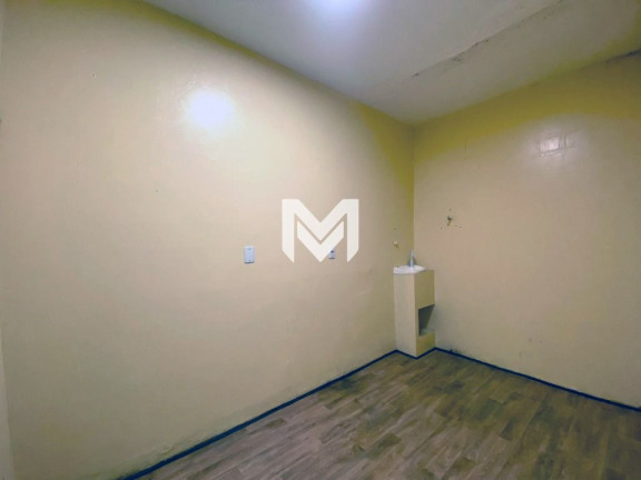 Imagem Casa com 2 Quartos à Venda, 240 m² em Marco - Belém