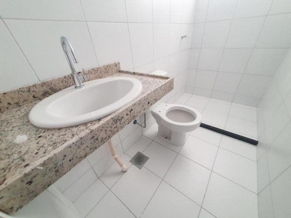 Imagem Apartamento com 3 Quartos à Venda, 147 m² em Papicu - Fortaleza Imagem Apartamento com 3 Quartos à Venda, 147 m² em Papicu - Fortaleza