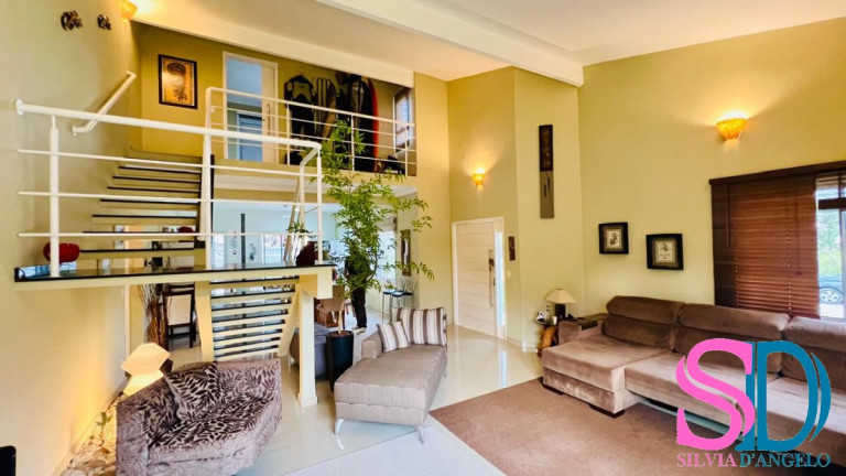 Imagem Casa de Condomínio com 3 Quartos à Venda, 201 m² em Horto Florestal - Ubatuba Imagem Casa de Condomínio com 3 Quartos à Venda, 201 m² em Horto Florestal - Ubatuba