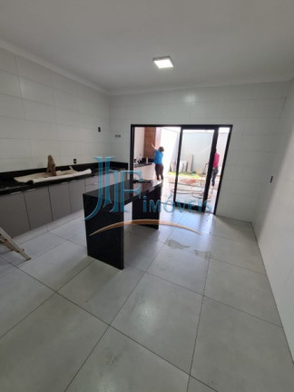 Imagem Casa de Condomínio com 3 Quartos à Venda, 152 m² em Bonfim Paulista - Ribeirão Preto Imagem Casa de Condomínio com 3 Quartos à Venda, 152 m² em Bonfim Paulista - Ribeirão Preto