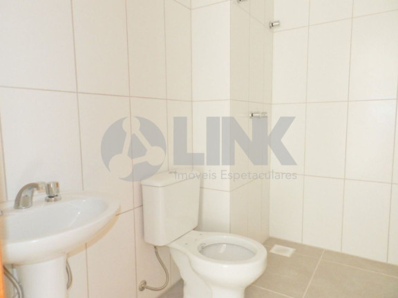 Imagem Apartamento com 1 Quarto à Venda, 44 m² em Jardim Botânico - Porto Alegre