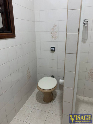 Imagem Casa com 3 Quartos à Venda, em Parque Brasil - Jacareí Imagem Casa com 3 Quartos à Venda, em Parque Brasil - Jacareí