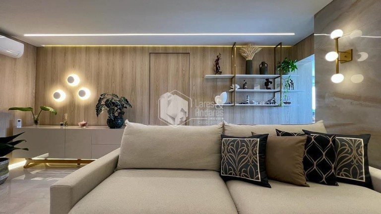Imagem Apartamento com 3 Quartos à Venda, 88 m² em Freguesia Do ó - São Paulo Imagem Apartamento com 3 Quartos à Venda, 88 m² em Freguesia Do ó - São Paulo