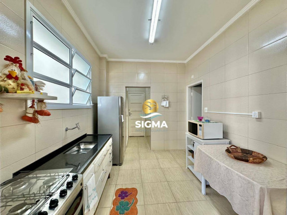 Imagem Apartamento com 2 Quartos à Venda, 110 m² em Pitangueiras - Guarujá Imagem Apartamento com 2 Quartos à Venda, 110 m² em Pitangueiras - Guarujá