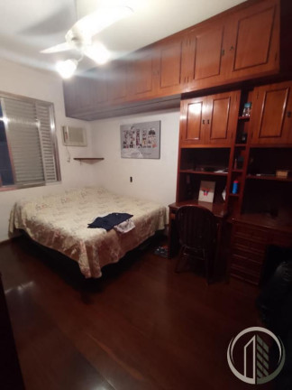 Imagem Apartamento com 2 Quartos à Venda, 85 m² em Boqueirão - Santos