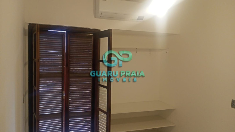 Imagem Apartamento com 3 Quartos à Venda, 89 m² em Enseada - Guarujá