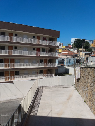 Imagem Sobrado com 3 Quartos à Venda, 190 m² em Vila Formosa - São Paulo Imagem Sobrado com 3 Quartos à Venda, 190 m² em Vila Formosa - São Paulo