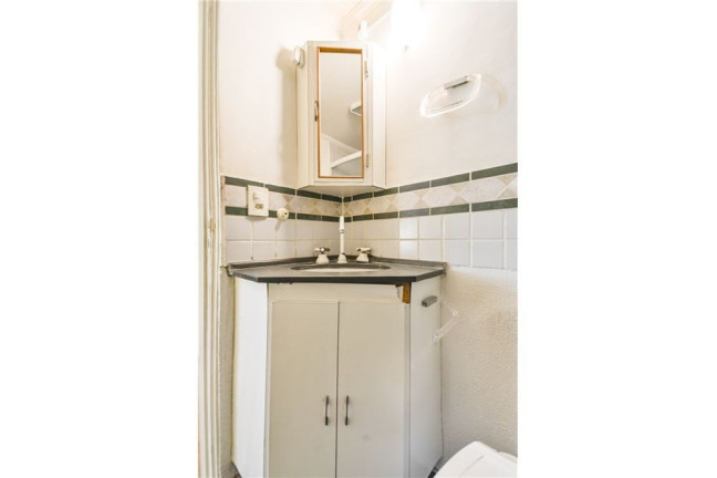 Imagem Apartamento com 3 Quartos à Venda, 113 m² em Pinheiros - São Paulo Imagem Apartamento com 3 Quartos à Venda, 113 m² em Pinheiros - São Paulo