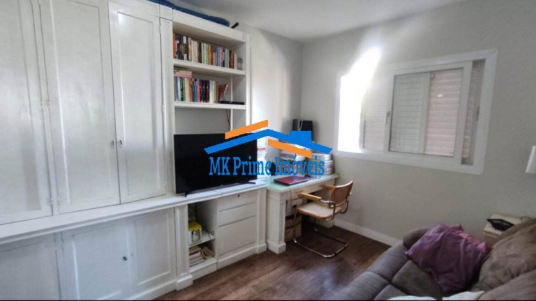 Imagem Casa com 4 Quartos à Venda, 230 m² em Chácara Das Paineiras - Carapicuíba