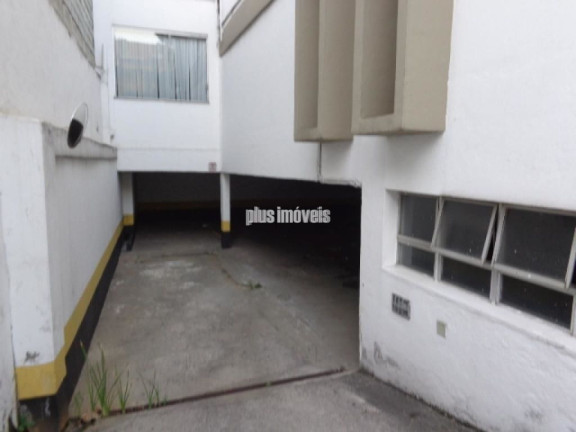 Imagem Imóvel Comercial à Venda, 769 m² em Sumaré - São Paulo Imagem Imóvel Comercial à Venda, 769 m² em Sumaré - São Paulo