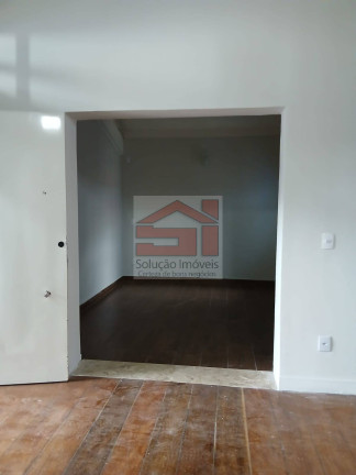 Imagem Sobrado com 4 Quartos à Venda,  em Vila Independência - Caçapava