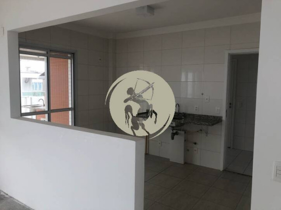 Imagem Cobertura com 4 Quartos à Venda, 350 m² em Embare - Santos Imagem Cobertura com 4 Quartos à Venda, 350 m² em Embare - Santos