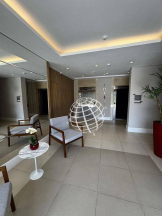 Imagem Apartamento com 2 Quartos à Venda, 89 m² em Alvinópolis - Atibaia Imagem Apartamento com 2 Quartos à Venda, 89 m² em Alvinópolis - Atibaia