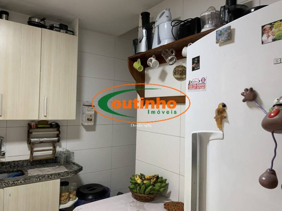 Imagem Casa com 4 Quartos à Venda, 200 m² em Andaraí - Rio De Janeiro Imagem Casa com 4 Quartos à Venda, 200 m² em Andaraí - Rio De Janeiro
