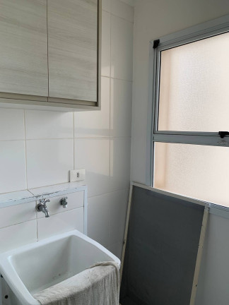 Imagem Apartamento com 2 Quartos à Venda, 53 m² em Vila Pires - Santo André Imagem Apartamento com 2 Quartos à Venda, 53 m² em Vila Pires - Santo André