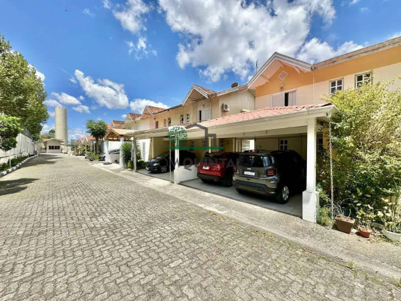 Imagem Casa com 3 Quartos à Venda, 209 m² em Taboleiro Verde - Cotia Imagem Casa com 3 Quartos à Venda, 209 m² em Taboleiro Verde - Cotia